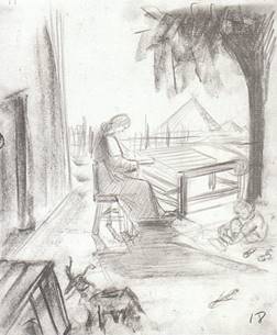 Illustration — 