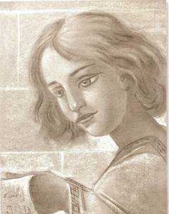 Illustration — 