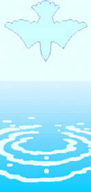Illustration — 