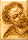 Illustration — 