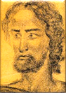 Illustration — 