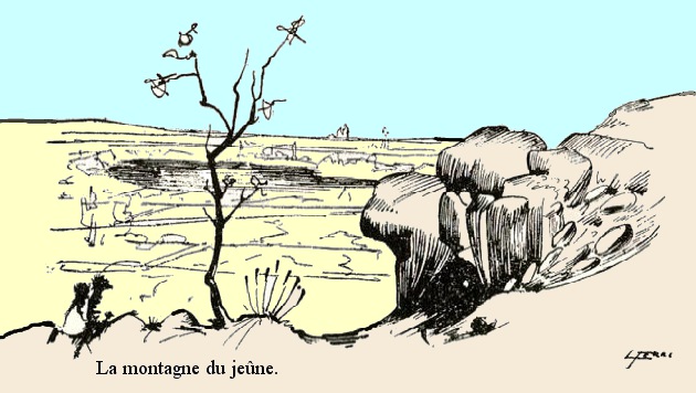Illustration — 
