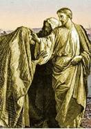 Illustration — 