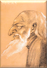 Illustration — 