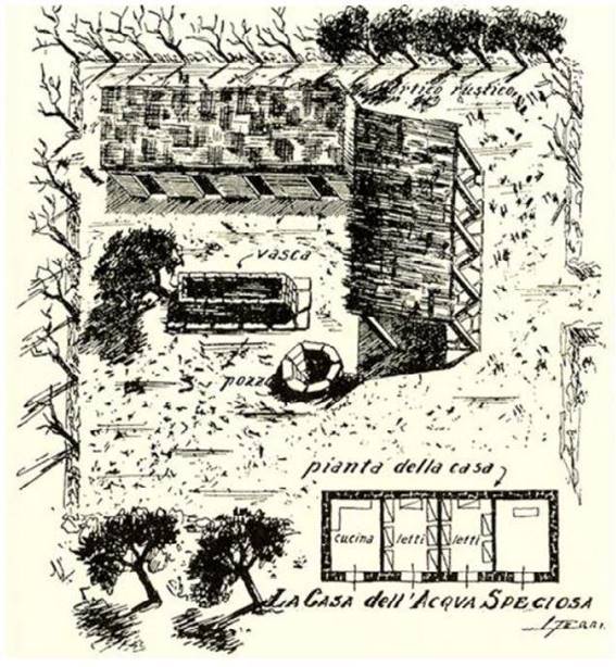 Illustration — 