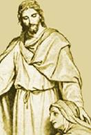 Illustration — 