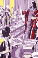 Illustration — 