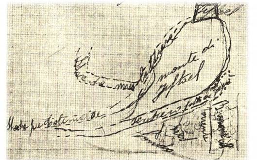 Illustration — 