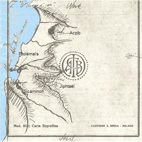 Illustration — 