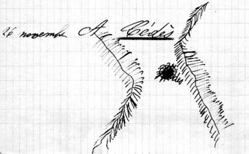 Illustration — 