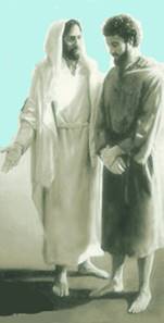 Illustration — 