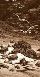 Illustration — Gustave Doré