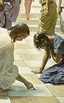 Illustration — Harry Anderson