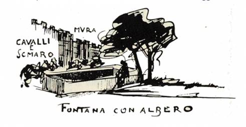 Illustration — 