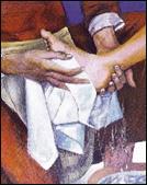 Illustration du chapitre