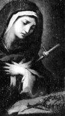 Illustration — Manuel Fernández Acevedo (1744 - 1800)